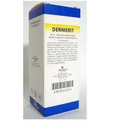 DERMERITO SOL IAL 50ML-1