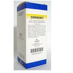 DERMERITO SOL IAL 50ML-1