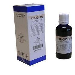 CIRCIDERM SOL IAL 50ML-1