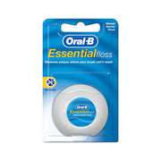 Seda Dental Oral-B Essential Seda 50m-4