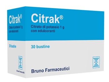 Citrak 30 Sobres-1