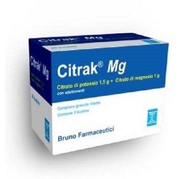 Citrak Mg 20 Sobres-1