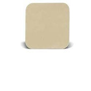 Duoderm Extra Sottile 5 medicazioni 10x10 9194-1