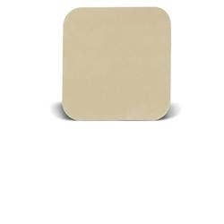 Duoderm Extra Sottile 5 medicazioni 10x10 9194-1