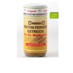 FERMENTO ENZIMÁTICO GETREIDE 250G-1