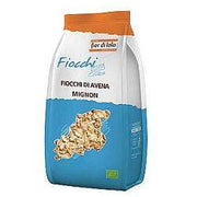 Copos De Avena Integral Mignon 500g-1