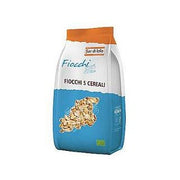 Cereales Copos 500g-2