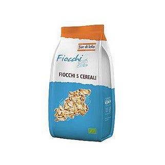 Cereales Copos 500g-2