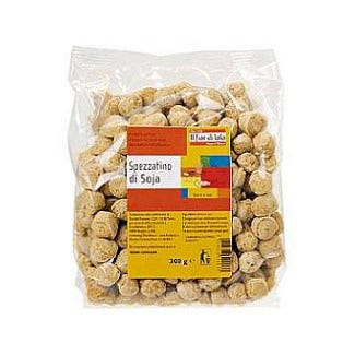 Estofado de Soja Flores de Loto 300g-2