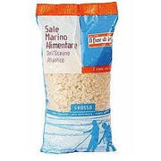 Sal Atlntica Gruesa 1kg-1