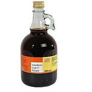 Jugo de arce 250ml-1