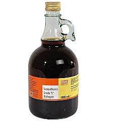 Jugo de arce 250ml-1