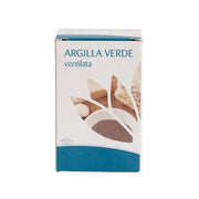 Arcilla Verde Ventilada 200g-2