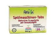 ALMAWIN DISUASA LAVASTOV 500G-1