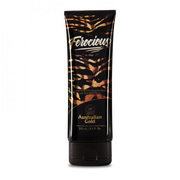 Australian Gold Ferocious Solar Antiedad 250ml-1