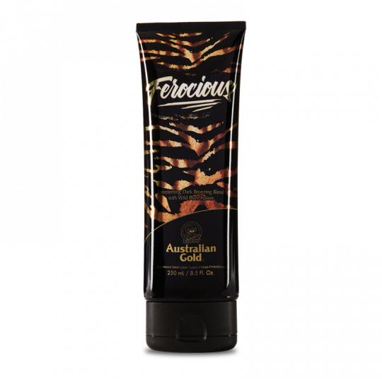 Australian Gold Ferocious Solar Antiedad 250ml-1
