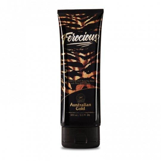 Australian Gold Ferocious Solar Antiedad 250ml-2