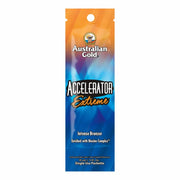 Australian Gold Accelerator Extreme Autobronceador Intensificador 15ml-1