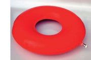 Donut exterior con diámetro exterior de 43 cm-1