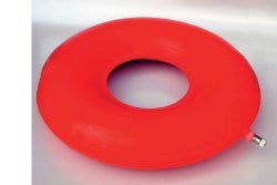 Donut exterior con diámetro exterior de 43 cm-1