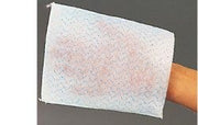 Pomo Desechable Sin Detergente A PH Isocutneo 20 Piezas-1