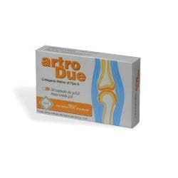 Artrodue 30 Cpsulas-1