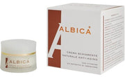 Crema Aclaradora Albica 30ml-1