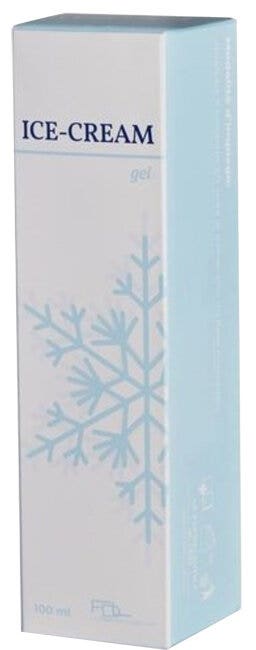 Helado 50 Gel Mentol 50ml-1
