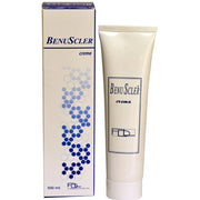 Benuscler Crema 100ml-2