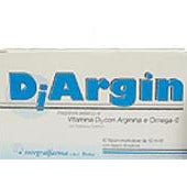 Diagnóstico 10x10ml-2