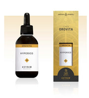 HIPERICO ASTRUM OROVITA 50ML-1