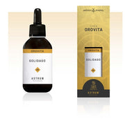 SOLIDAGO ASTRUM OROVITA 50ML-1