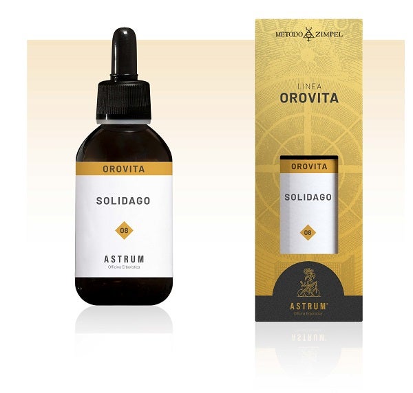 SOLIDAGO ASTRUM OROVITA 50ML-1