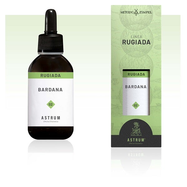 CARGA ASTRUM ROCIO 50ML-1
