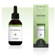 ROCIO ASTRUM DE CALÉNDULA 50ML-1