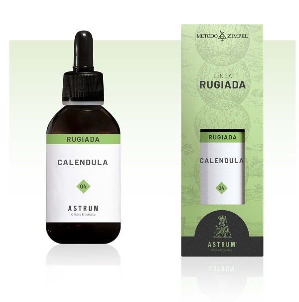 ROCIO ASTRUM DE CALÉNDULA 50ML-1