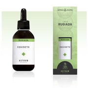 EQUISETO ASTRUM ROCIO 50ML-1