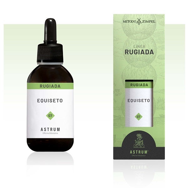 EQUISETO ASTRUM ROCIO 50ML-1