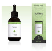 FUCUS ASTRUM ROCIO 50ML-1