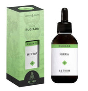 MIRRA GOTAS ASTRUM RUGIAD 50ML-1