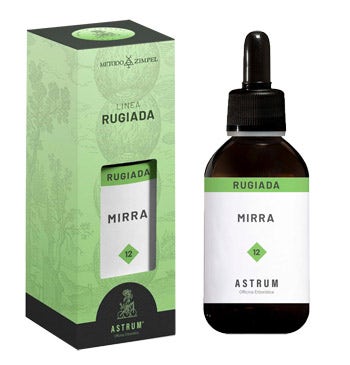 MIRRA GOTAS ASTRUM RUGIAD 50ML-1