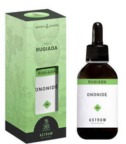 ONONIDA ASTRUM ROCIO 50ML-1
