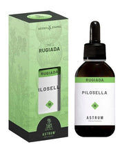 PILOSELLA ASTRUM ROCÍO 50ML-1