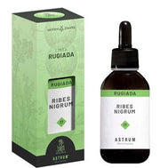 ROCÍO ASTRUM GROSELLA NEGRA 50ML-1