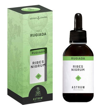 ROCÍO ASTRUM GROSELLA NEGRA 50ML-1