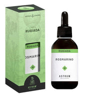 ROCIO DE ROMERO 50ML ASTRUM-1