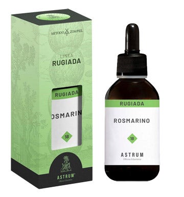ROCIO DE ROMERO 50ML ASTRUM-1