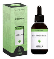 SALSA RUGI 50ML ASTRUM-1