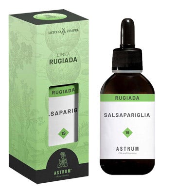 SALSA RUGI 50ML ASTRUM-1