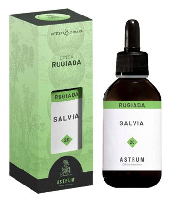 ROCÍO DE SALVIA 50ML ASTRUM-1